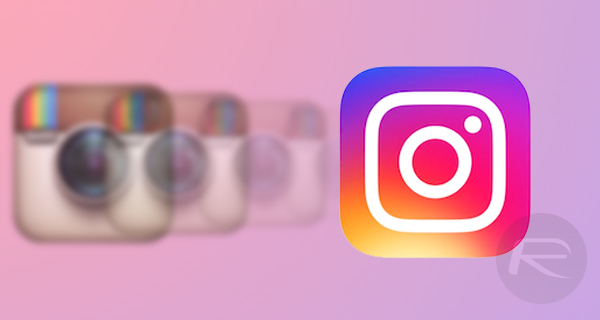 instagram-new-icon-main