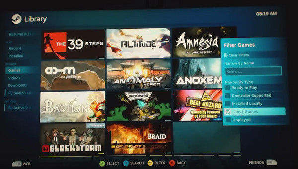 ps4-steamos-games