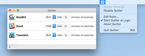 quitter-for-mac