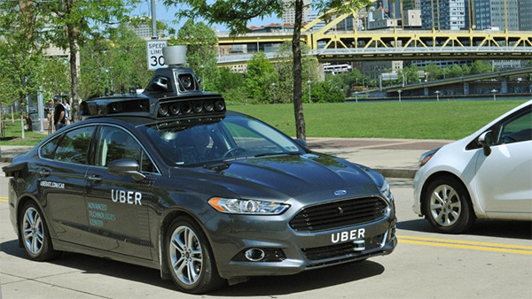 uber-self-driving-car