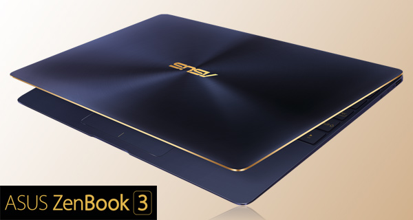 zenbook-3-main