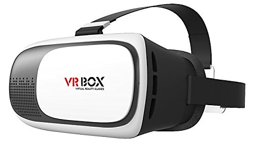 Amerzam-3D-VR-Virtual-Reality-Headset
