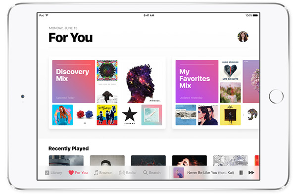 Apple-Music-iOS-10
