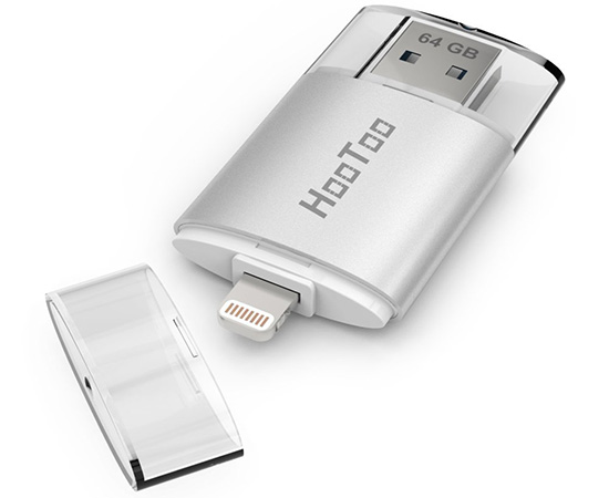 HooToo-USB-Flash-Drive-with-Lightning-Connecto