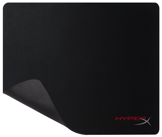 HyperX-FURY-Pro-Gaming-MousePad