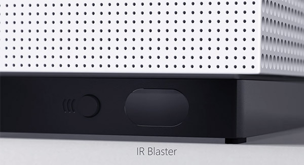 IR-Blaster-Xbox-One-S