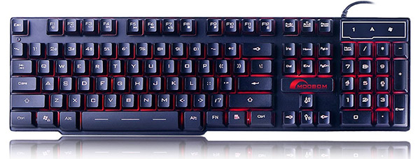 Moobom-DB-A8-Mechanical-Feel-Gaming-Keyboard