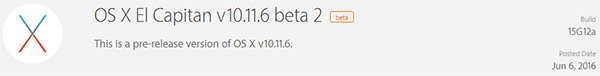OS-X-10.11.6-beta-2