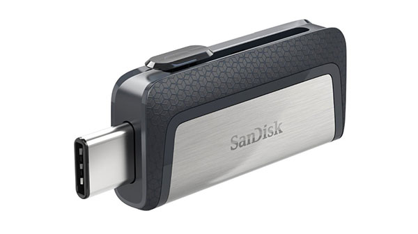 SanDisk-USB-C-Dual-Drive