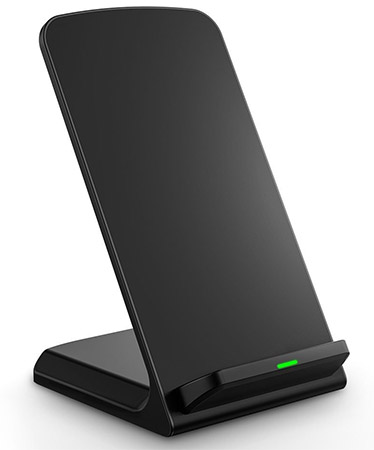 Turbot-3-Coils-QI-Wireless-Charger