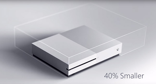 Xbox-One-S-design
