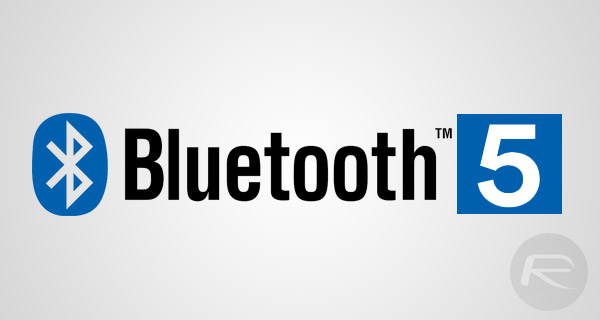 bluetooth-5-main