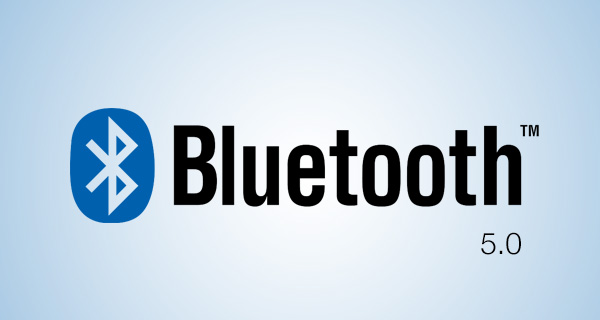 bluetooth-main