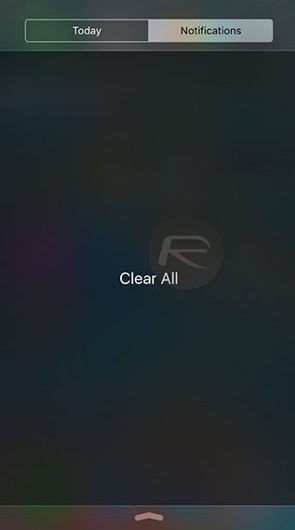 clear-all-notifications-3d-touch