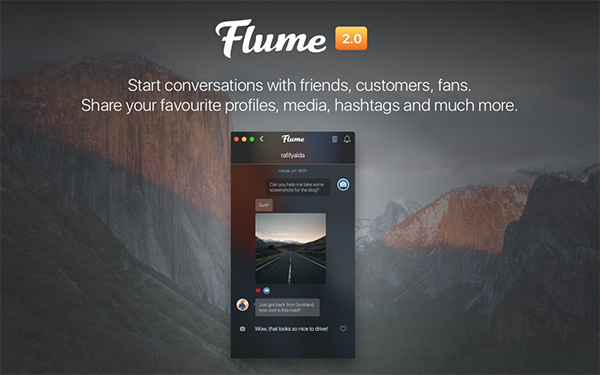 flume-2.0-instagram-direct