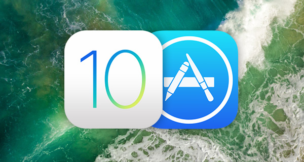 iOS-10-apps