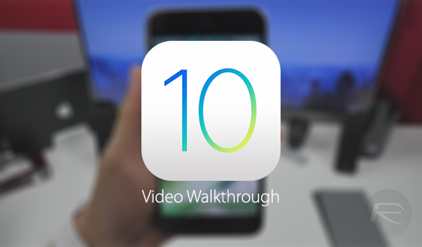 iOS-10-video-walkthrough_2