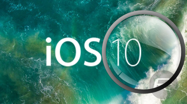 ios-10-magnifier-main