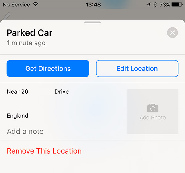 ios-10-parked-car-feature-share