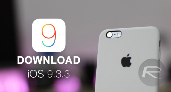 ios-9.3.3-download