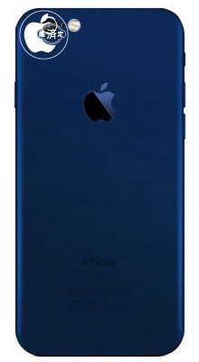 iphone-7-blue