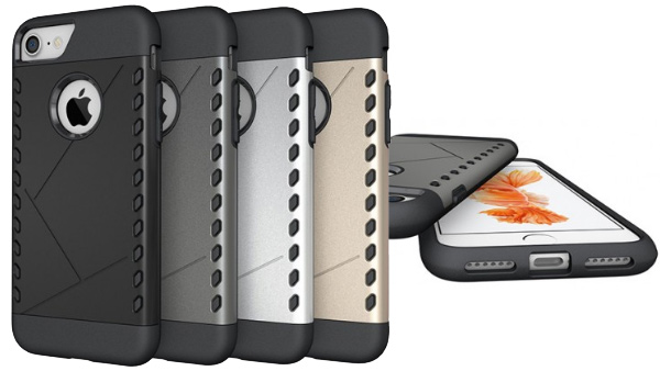 iphone-7-cases