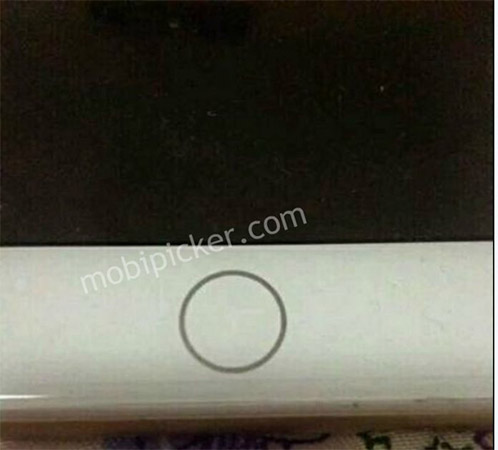 iphone-7-home-button-2