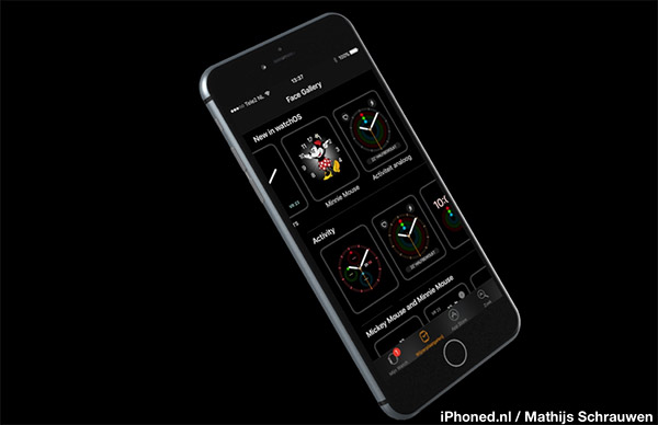 iphone-7-with-iOS-10-concept-02