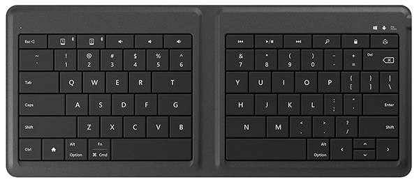 microsoft-foldable-keyboard