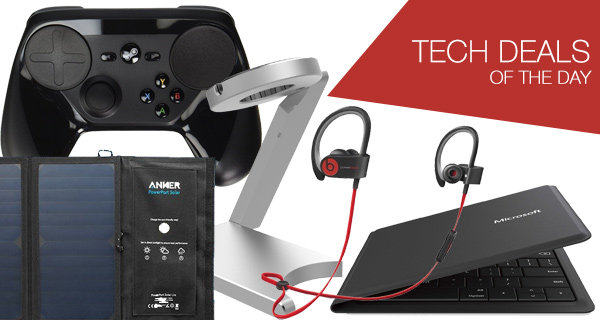 tech-deals-of-the-day-06