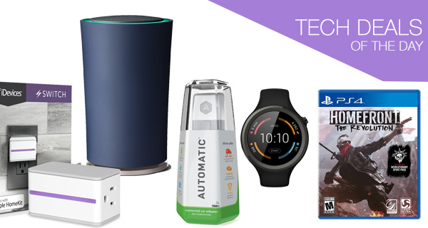 tech-deals-of-the-day-07