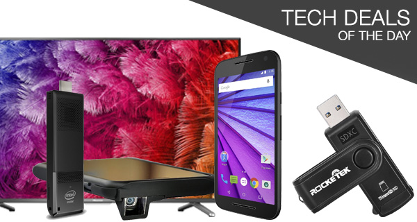 tech-deals-of-the-day-11
