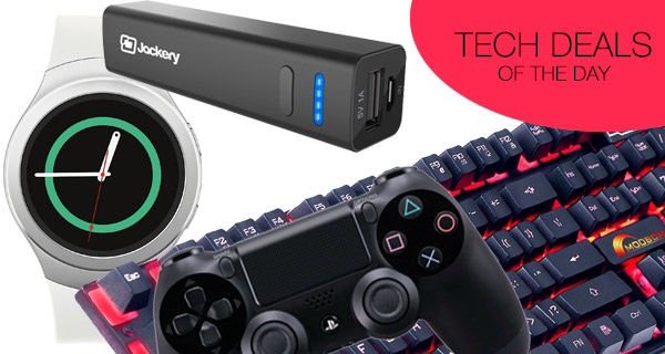 tech-deals-of-the-day-16