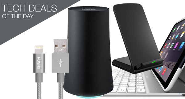 tech-deals-of-the-day-17