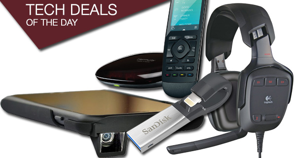 tech-deals-of-the-day-23