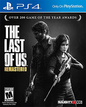the-last-of-us-ps4