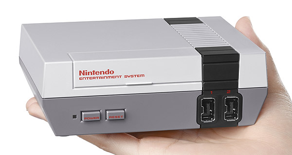 NES-Classic-Edition