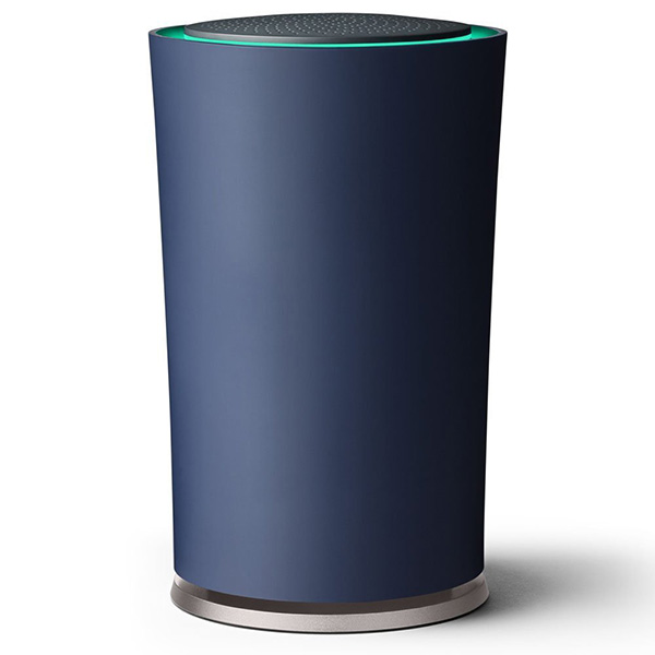 OnHub-router
