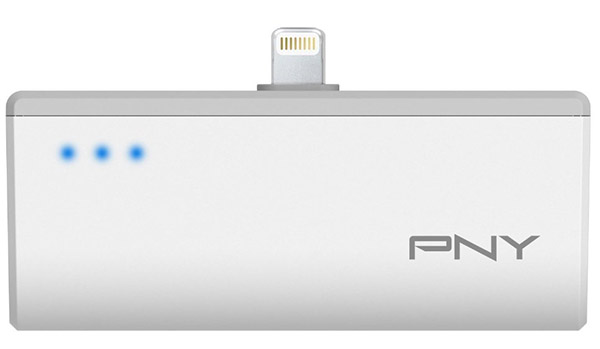 PNY-DCL2200-2200mAh-for-iPhone