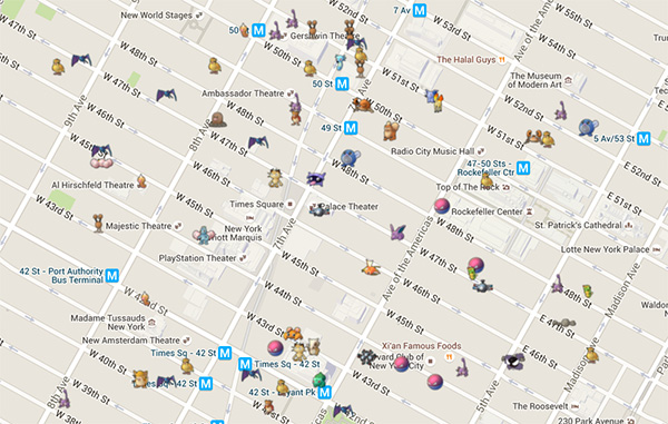 Pokemon-Go-Google-Maps-hack
