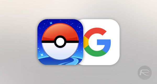 Pokemon-Go-Google