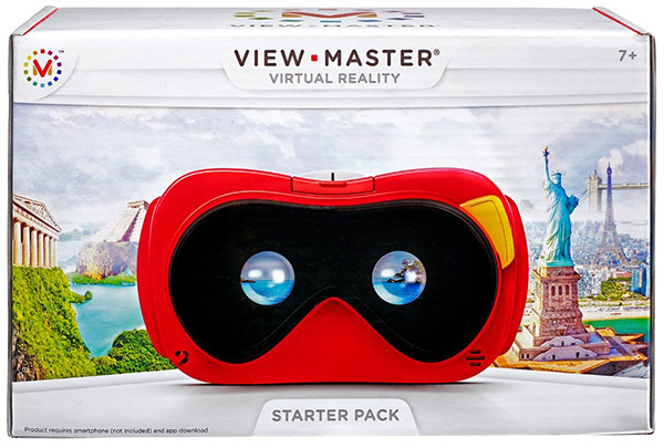 View-Master-Virtual-Reality-Starter-Pack