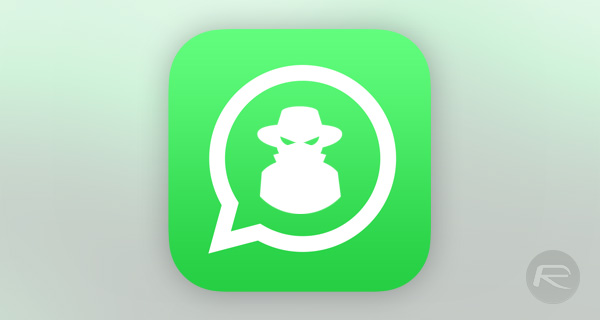WhatsApp-messages-deletion