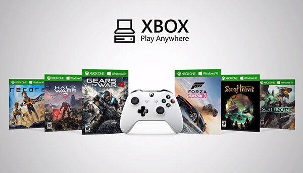 Xbox-Play-Anywhere