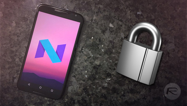 Unlocking Your Android Phone: Forgotten Password Solutions