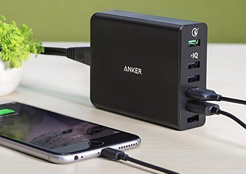 anker-quick-charge