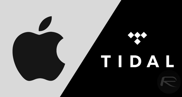 apple-and-tidal