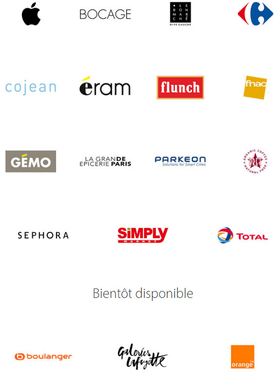 apple-pay-france-supported-stores