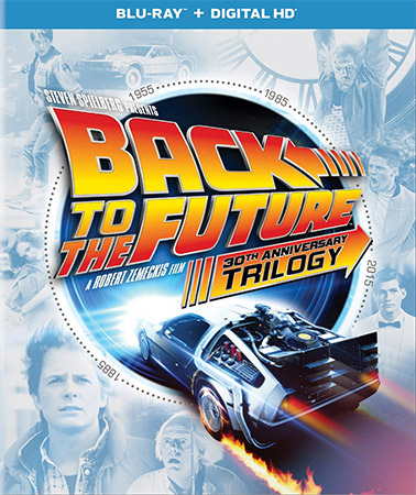 back-to-the-future-trilogy