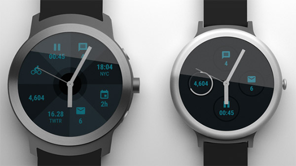 google-android-wear-watches
